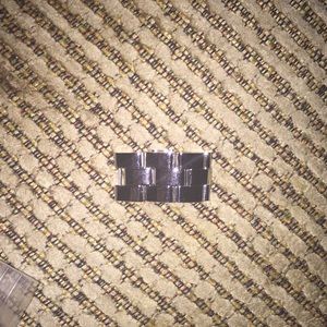 Extra links for Baby Lupah watch